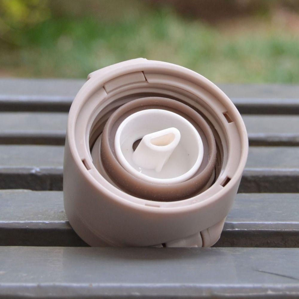 Replacement for SM SA36 SA48 SA60 Silicone Tumbler Lids Coffee Cup Lid Mug Cover Water Bottle