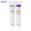 Shuke Vitamin C Nährstoff-Zahnpasta