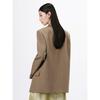 PEACEBIRD Women's Shimmer Suit Collection