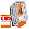 Accesorii pentru telefoane – Folii de protecție pentru ecran