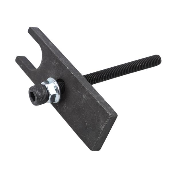 Buy Auto Parts Valve Spring Compression Tool Car Universal Valve Spring