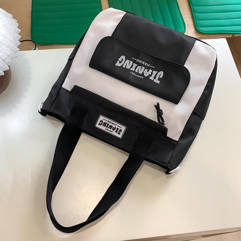 

Детские школьные ранцы Ранцы для начальной школы Рюкзаки для учащихся средней школы Рюкзаки для старшеклассников