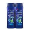 Clear Men Anti-Dandruff Shampoo