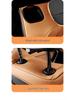Compatible Seat Covers for 25 Geely Boyue L Models - Full Coverage, All-Season Cushions for 24 Models