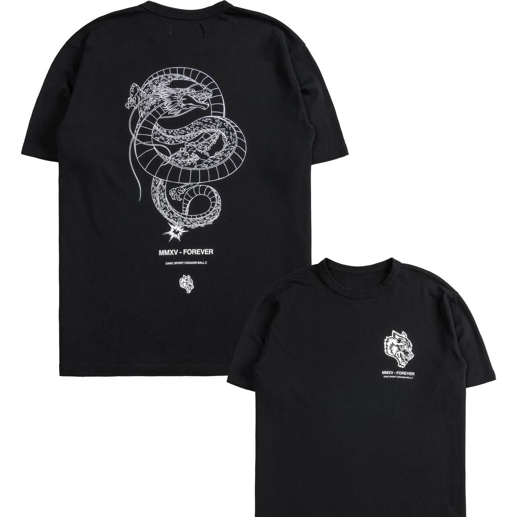 Letní trička Pánská sportovní kulturistická Darc Fitness Trička Top Kvalitní Streetové Oblečení Ležérní trička Pánské oblečení Trička