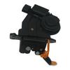 Interior Replacement Parts 69350-28151 Rear Tailgate Trunk Lock Actuator For Toyota For Highlander For RAV4