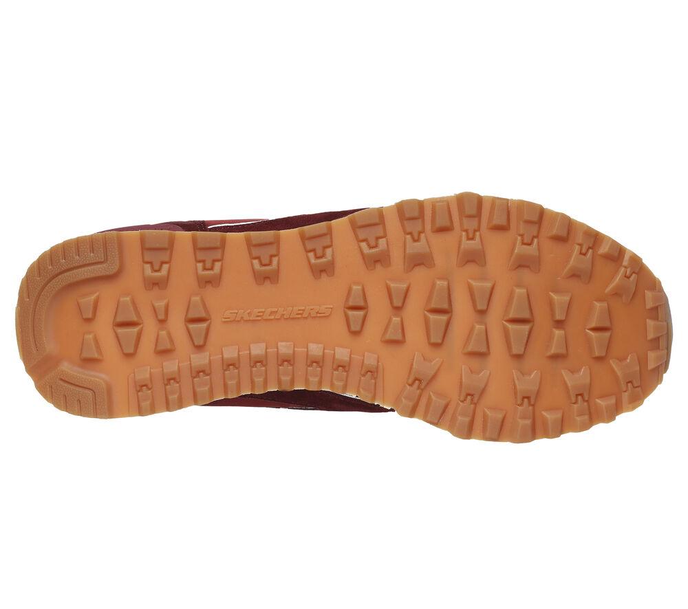 Sneakers Skechers Bordeaux OG 85 Fresh N Kewl