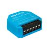 Smart Plug Shelly S3SW-0A2X4EUL Bluetooth Wi-Fi 230 V 16 A