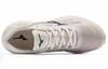 Men's Sneakers Mizuno RC 01 Beige/White