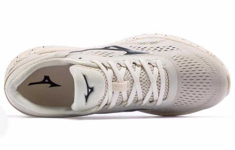 Men's Sneakers Mizuno RC 01 Beige/White