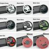 Accesorii de exterior – Embleme