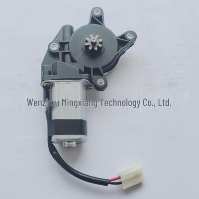 Jiefang Tiger V Camion Léger Moteur de Lève-Vitre Électrique 24V