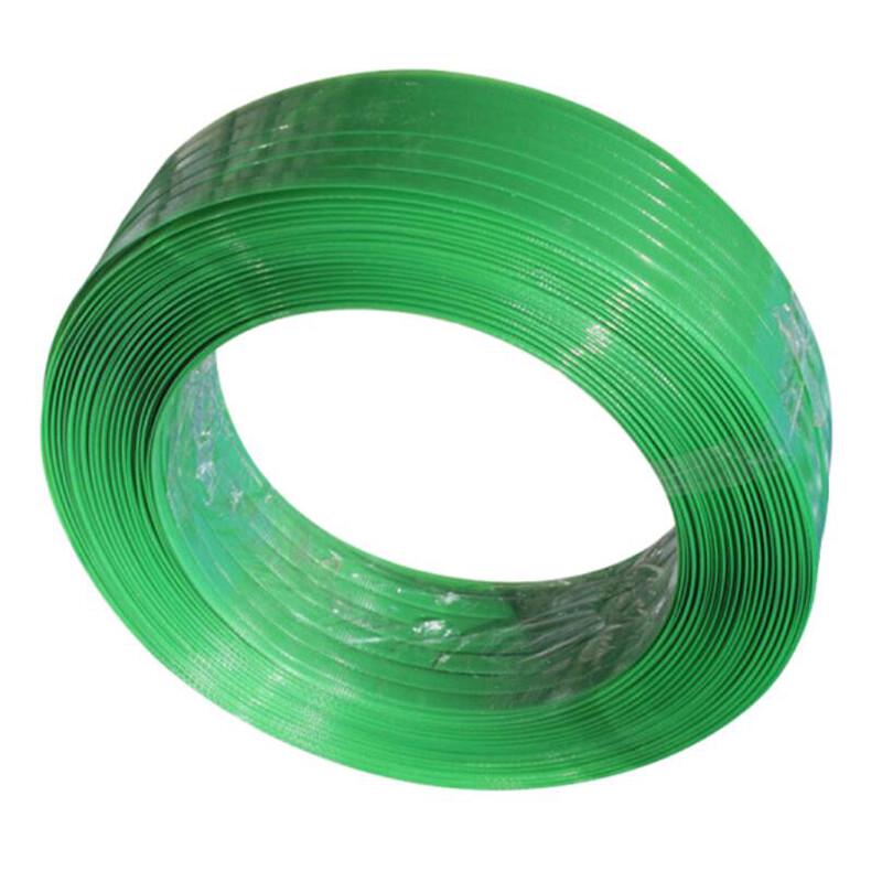 Haisidick gnjz-1157 Industrial Packing Straps