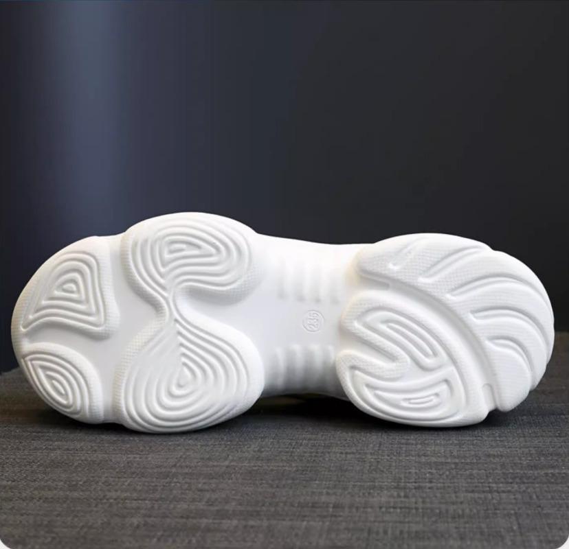 Fashion Summer Women's Frenum Casual Flats Sports Shoes Mesh Breathable  Trainers Ladies Shoes Female Sneakers for Women Basket Tenis