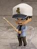Nendoroid Detektiv Conan Heiji Hattori bemalte bewegliche Figur Nicht maßstabsgetreues ABS und PVC