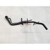 Fuel Tank Refueling Pipe Iron Pipe Fuel Filler Assembly For Pajero Montero V63W V65W V73W V75W V83W V87W V93W V97W MR959776