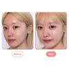 Innisfree Vitamin C Peach Tone-Up Sunscreen SPF50+ PA++++ Brightening UV Protection Sun Cream 50ml