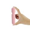 Mini AV Vibrator for Women G Spot Vibrator Clitoris Stimulator Nipple Massager Adult Sex Toy Magic-Wand Dildo Female Masturbator