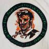 Top – T-shirts