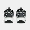 Nepa Kids Nepa Kids Velocce Sneakers Kkc7602