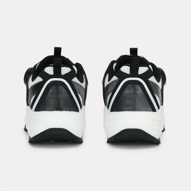 Nepa Kids Nepa Kids Velocce Sneakers Kkc7602