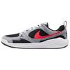 Air Cmft Era Black Wolf Grey Men Sneakers White Infrared-23 HJ6777-006