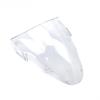 Windshield WindScreen For Suzuki GSXR GSX-R 1000 K3 2003 2004 GSXR1000 GSX R 1000R 03 04 Motorcycle Double Bubble Parts