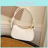 Popular Street Style Small Square Bag Women Bags 2024 Spring Trendy Diamond Shoulder Bag