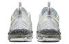 Nike Air Max 97 Terrascape White DQ3976-101