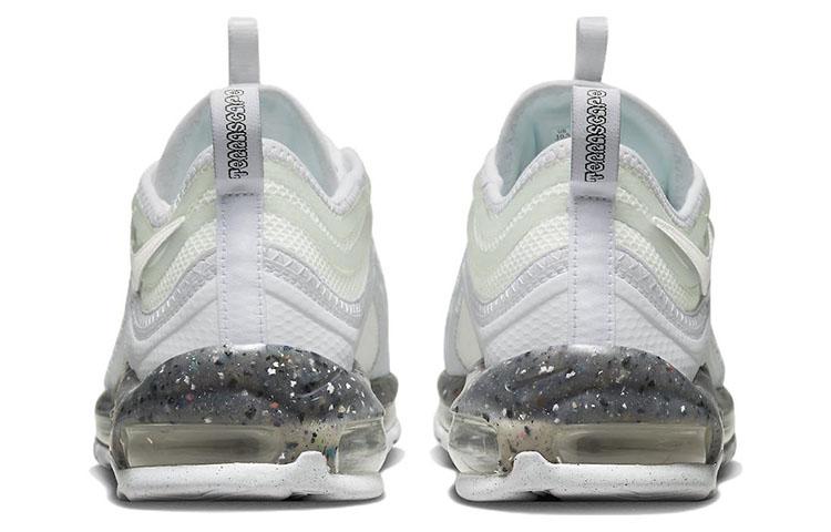 Nike Air Max 97 Terrascape White DQ3976-101