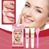 Facial Hair Removal Set, Facial Care, Hair Removal, Special Facial Hair Removal Cream, Lip Hair Removal, Gentle Facial Cleansing.