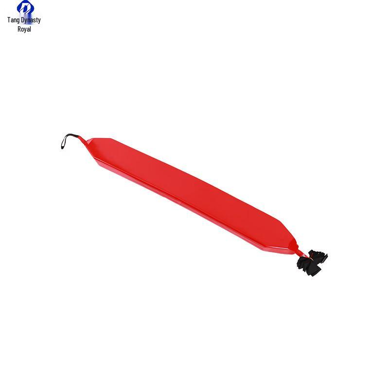 

Emergency Water Rescue Float Stick
