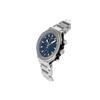Tissot Sports Collection Quartz Movement 100m Water Resistance Men's Watches Watch 45mm Blue Dial T141.417.11.041.00