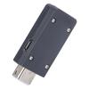 Retro Bluetooth Receiver Classic Edition USB Wireless Bluetooth Adapter Receiver