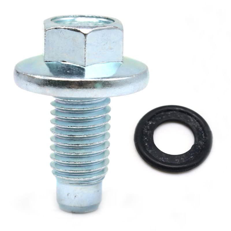 11562588 11519408 24100042 03536964 Pandora Stopfenbolzen O-Ring für GMC Cadillac Chevy Hummer Pontiac