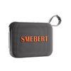 SMEBERT M4 Portable Bluetooth Smart Speaker