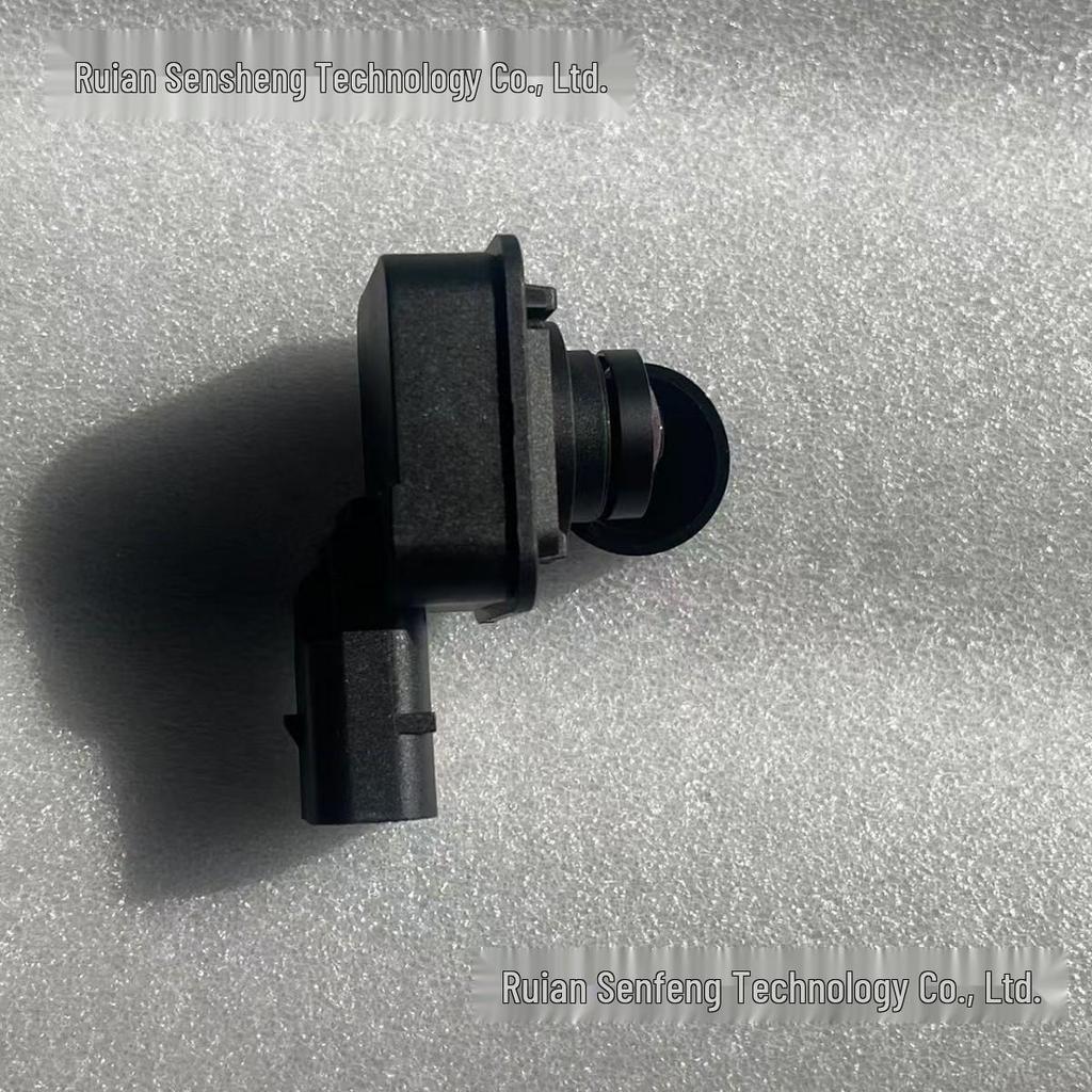 Ford Edge Explorer 2015-2019 F2GT-19G490-CC Compatible Part (16432745 FO1960)