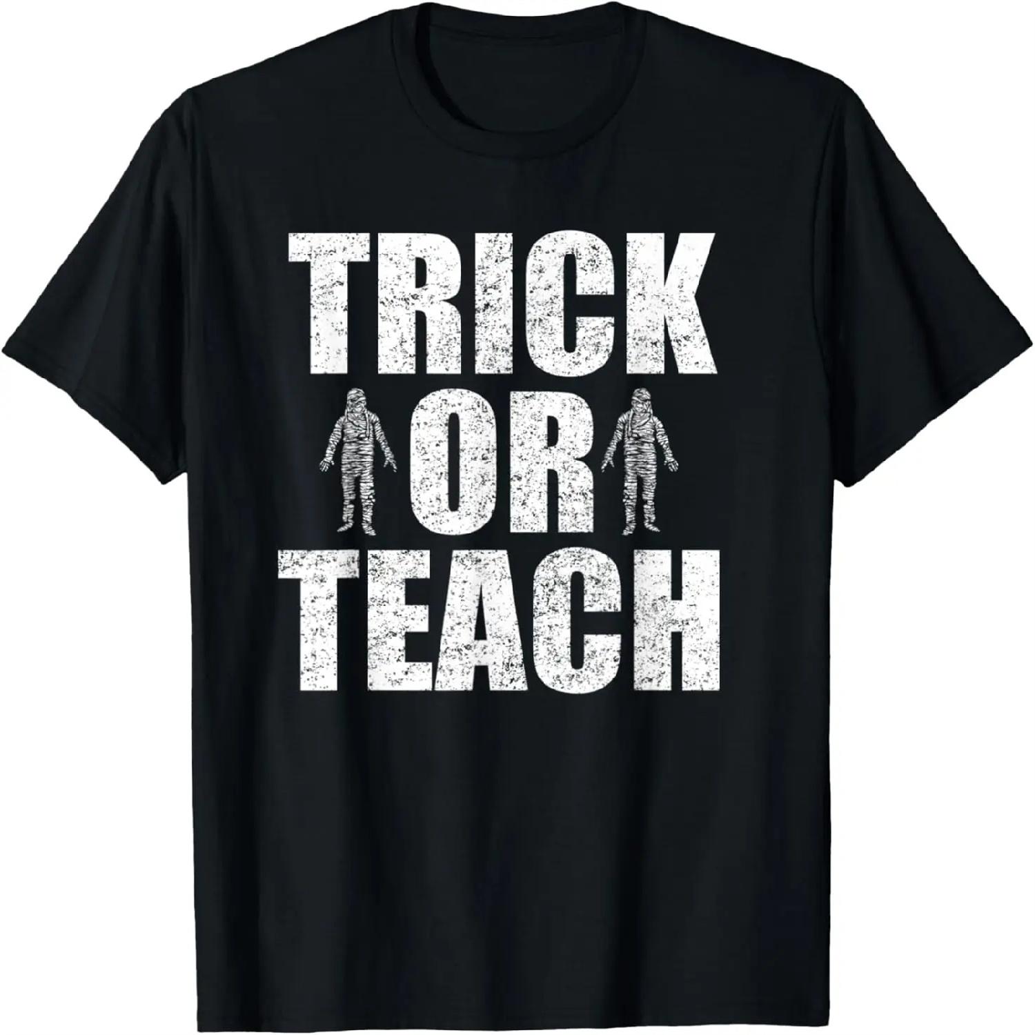 Funny Police Cop Sheriff Law Enforcement Halloween Costume T-Shirt XXXXXL разноцветный