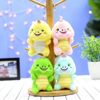 Bebek ve Peluş Oyuncaklar – Doldurulmuş ve Peluş oyuncak hayvanlar