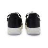 Nike Air Force 1 Low 811 Manufacturing Low top Skateboard Shoes GS Black Beige DH2920-111(Team80-)