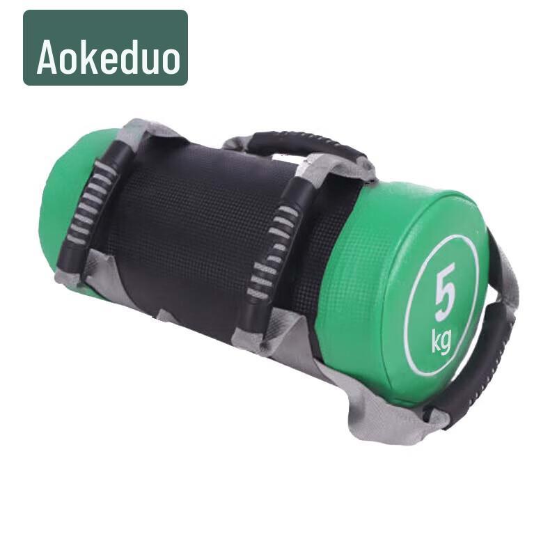 Aokedu Fitness Sandbag