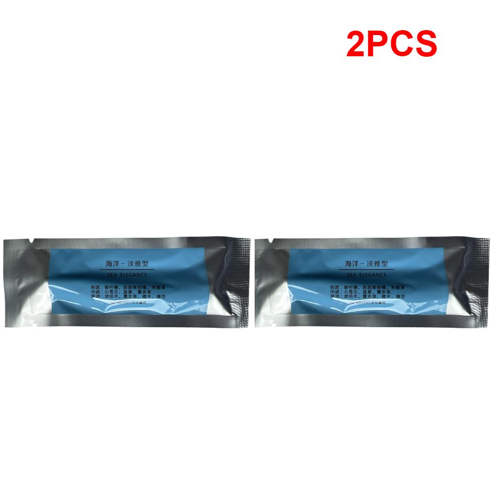 1-10 szt. Klips do kratki nawiewu samochodu Odświeżacz Perfumy Zapach Osmantusa Patyczki Cytrynowe Odświeżacze Powietrza do Samochodu Wkłady Woda Kolonjska Odświeżacz Powietrza do Samochodu