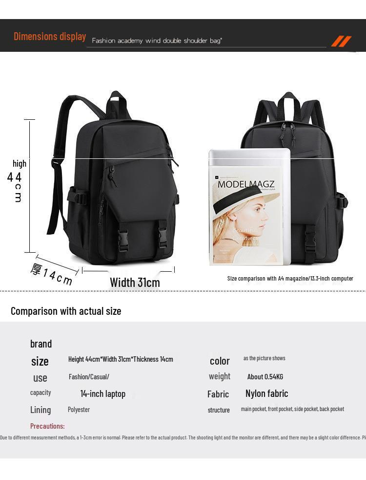 Fotbalový batoh Ligy mistrů: Real Madrid, Barcelona, PSG, Manchester City, Manchester United