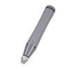 Watch Oscillating Weight Rotor Screwdriver Fit for 7750 2892 Watch Movement Repair Tool Stainless Steel for Watchmakers