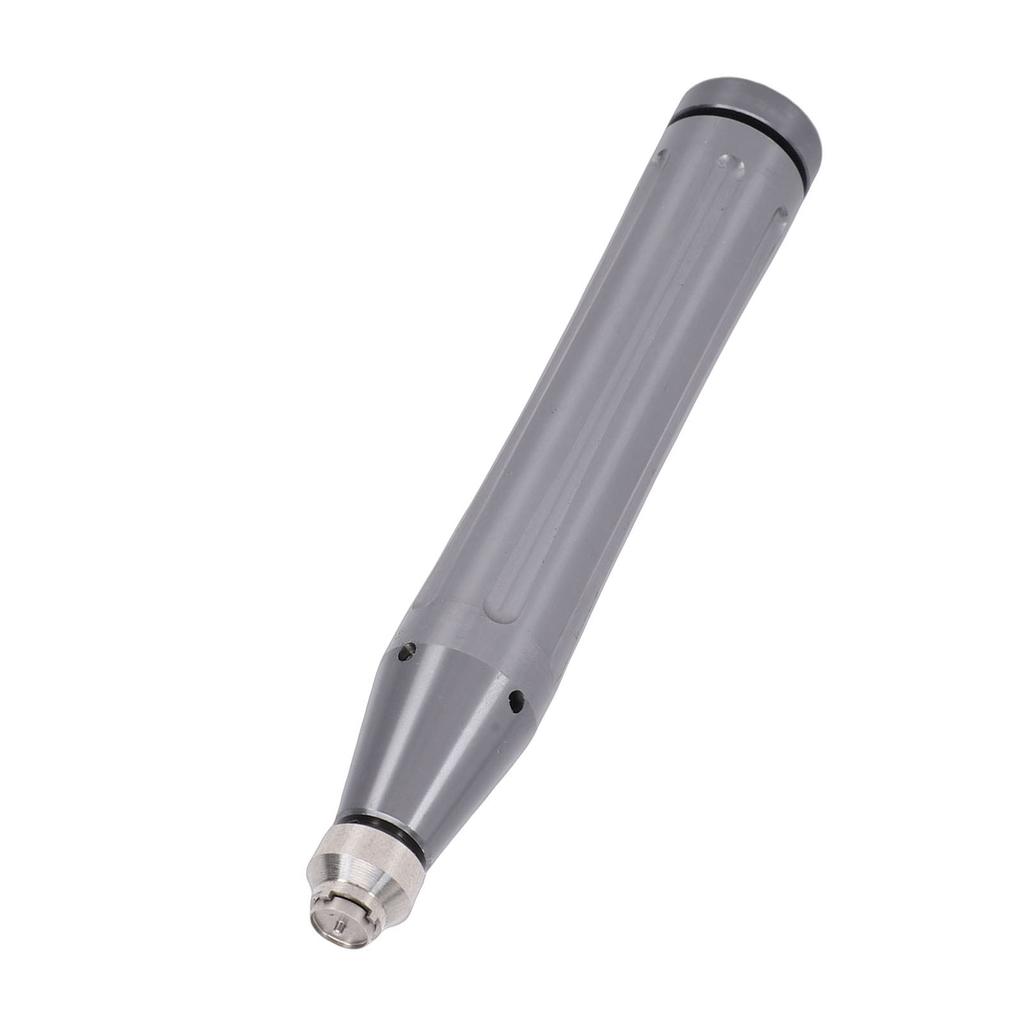 Watch Oscillating Weight Rotor Screwdriver Fit for 7750 2892 Watch Movement Repair Tool Stainless Steel for Watchmakers