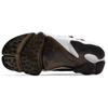 Nike Air Rift Breathe Noir Femme 848386-001