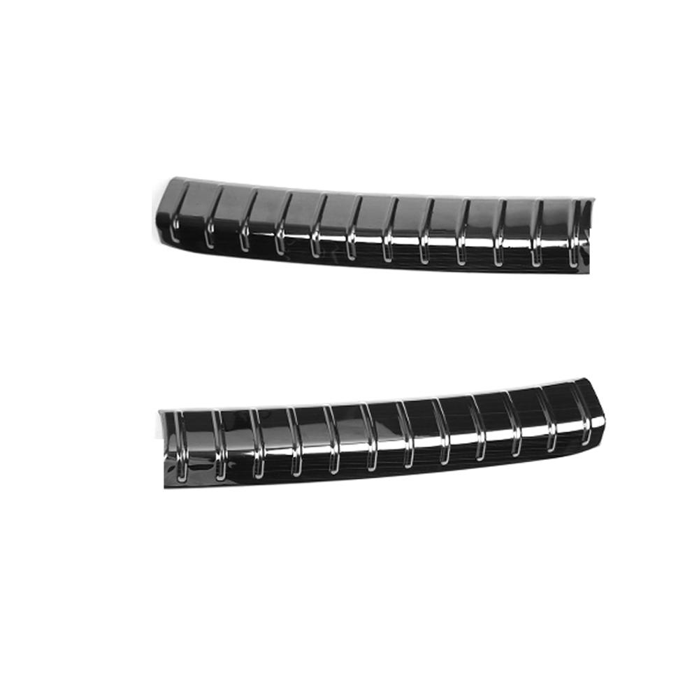 For Kia EV4 2025-2026 LHD RHD Front&Rear Door Sill Protector Welcome Pedal Scuff Plate Anti‑Scratch Interior Exterior Accessorie