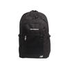 [NewBalance] Daypack 32L AC95340