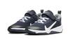 Nike Omni Multi-Court PS 'Dark Obsidian White' DM9026-402