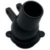 Pool Clner   Kit Assembly Fit for GW9012 Erosion Proof User Friendly Automatic Pool Clner Components
